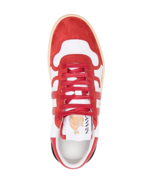  LANVIN | FW SKDK00 NYLO A243000
